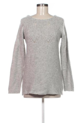 Pulover de femei Promod, Mărime M, Culoare Gri, Preț 41,99 Lei, #137588777