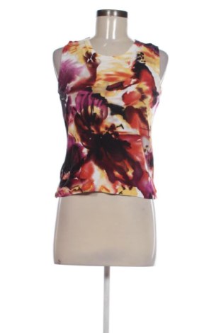 Damski sweter Gerry Weber, Rozmiar M, Kolor Kolorowy, Cena 66,00 zł, #137588930