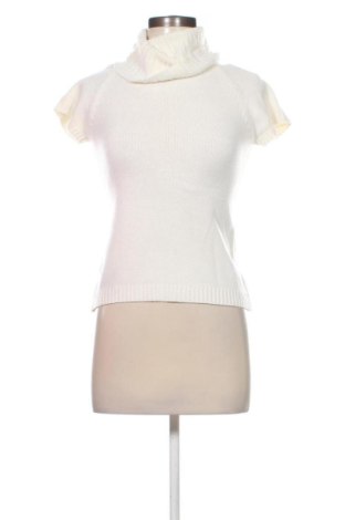 Damenpullover Unbranded, Größe S, Farbe Ecru, Preis € 7,00, #137589075