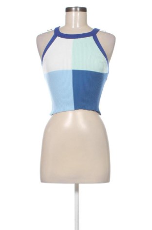 Damenpullover Unbranded, Größe S, Farbe Mehrfarbig, Preis € 7,43, #137589312