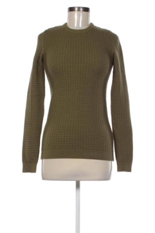 Női pulóver ASOS, Méret M, Szín Zöld, Ár 3 191 Ft, #137589659