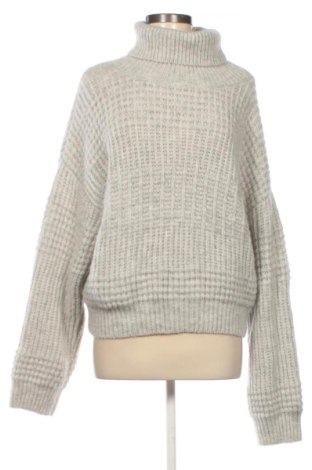 Damenpullover Unbranded, Größe XL, Farbe Grau, Preis 8,57 €, #137589743