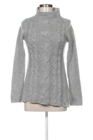 Pulover de femei Gina Tricot, Mărime S, Culoare Gri, Preț 52,49 Lei, #137589803