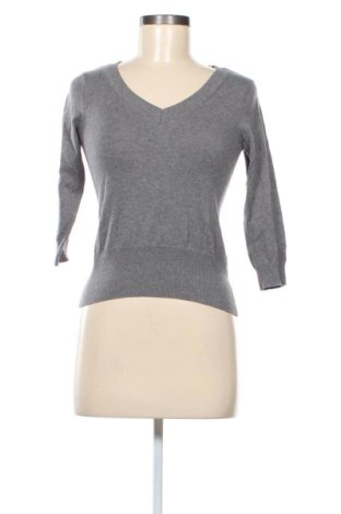 Női pulóver H&M, Méret XS, Szín Szürke, Ár 2 364 Ft, #137590483