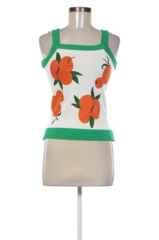 Pulover de femei Unbranded, Mărime S, Culoare Multicolor, Preț 36,74 Lei, #137590660
