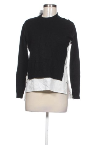 Pulover de femei M&V, Mărime L, Culoare Multicolor, Preț 54,70 Lei, #137590895