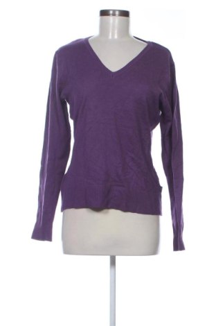Női pulóver Unbranded, Méret XL, Szín Lila, Ár 3 976 Ft, #137590944