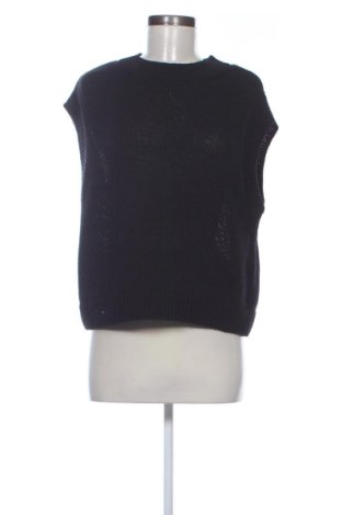 Pulover de femei H&M, Mărime L, Culoare Negru, Preț 109,70 Lei, #137591636