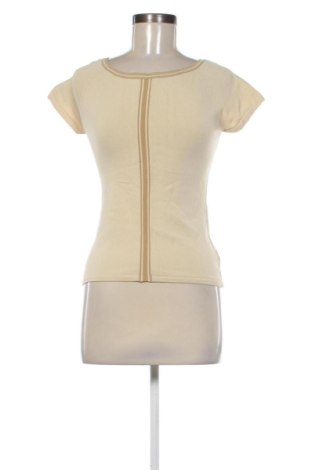 Damenpullover Intrama, Größe S, Farbe Beige, Preis € 8,00, #137592246