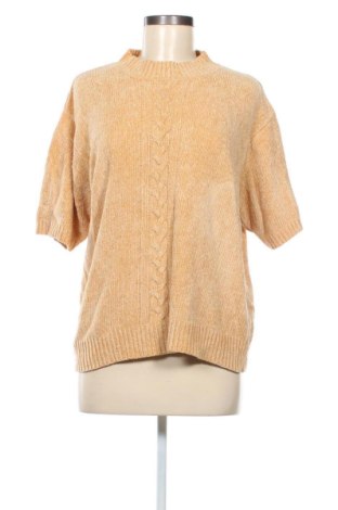 Damenpullover Tabi, Größe XL, Farbe Beige, Preis € 27,62, #137592290