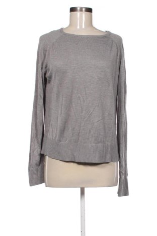 Pulover de femei H&M, Mărime S, Culoare Gri, Preț 145,00 Lei, #137592463