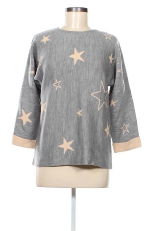 Damenpullover Mavi, Größe S, Farbe Mehrfarbig, Preis € 56,39, #137592571