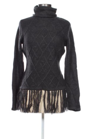Damenpullover Body Flirt, Größe S, Farbe Schwarz, Preis € 27,62, #137592628