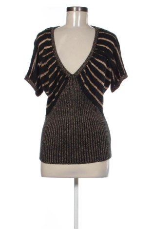 Damenpullover In Wear, Größe L, Farbe Mehrfarbig, Preis € 51,00, #137592667