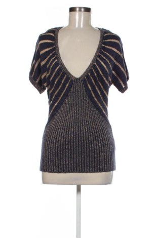 Pulover de femei In Wear, Mărime M, Culoare Multicolor, Preț 267,70 Lei, #137592682