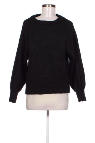 Damenpullover H&M, Größe XS, Farbe Schwarz, Preis € 12,00, #137592697