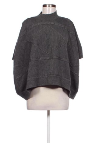 Női pulóver Unbranded, Méret XL, Szín Szürke, Ár 3 191 Ft, #137593443