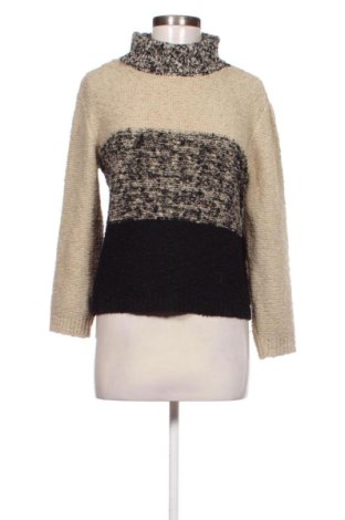 Damski sweter Unbranded, Rozmiar S, Kolor Kolorowy, Cena 49,20 zł, #137594735