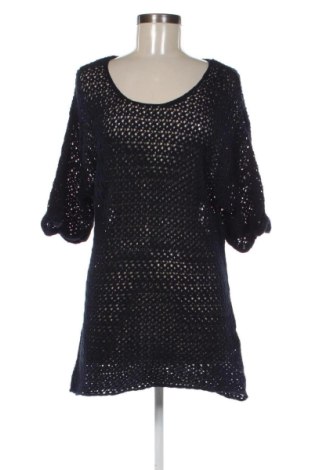 Dámský svetr H&M, Velikost XL, Barva Černá, Cena  347,00 Kč, #137594814