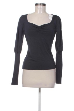 Damski sweter Unbranded, Rozmiar M, Kolor Czarny, Cena 30,19 zł, #137594851