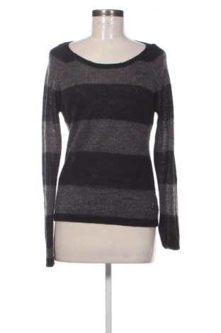 Pulover de femei Maison Scotch, Mărime M, Culoare Multicolor, Preț 109,27 Lei, #137594924