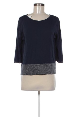Damski sweter Unbranded, Rozmiar L, Kolor Kolorowy, Cena 41,94 zł, #137595194
