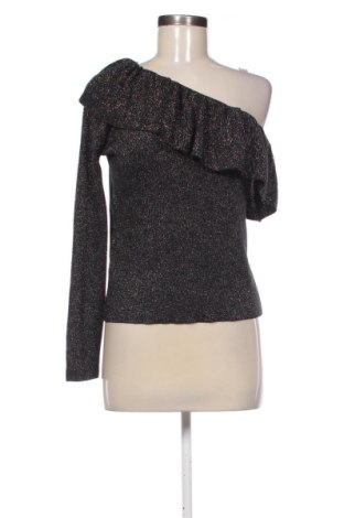 Pulover de femei LCW, Mărime L, Culoare Multicolor, Preț 36,74 Lei, #137595935