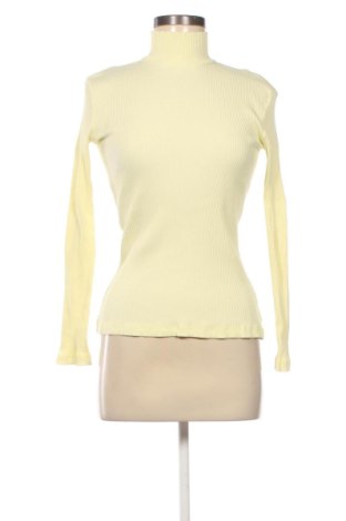 Dámský svetr Unbranded, Velikost S, Barva Žlutá, Cena  146,00 Kč, #137596065
