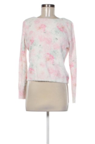 Pulover de femei Mohito, Mărime M, Culoare Multicolor, Preț 52,49 Lei, #137596512