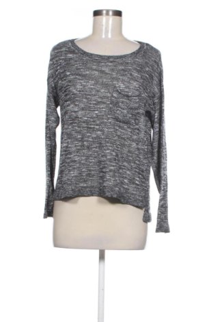 Pulover de femei H&M, Mărime M, Culoare Multicolor, Preț 78,74 Lei, #137596542