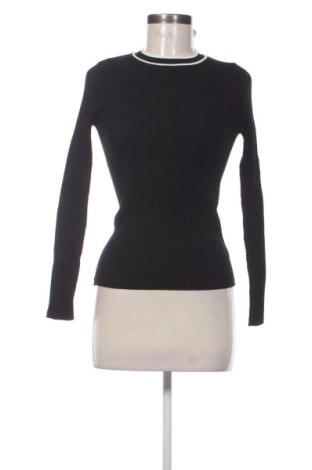 Pulover de femei F&F, Mărime S, Culoare Multicolor, Preț 56,69 Lei, #137596846