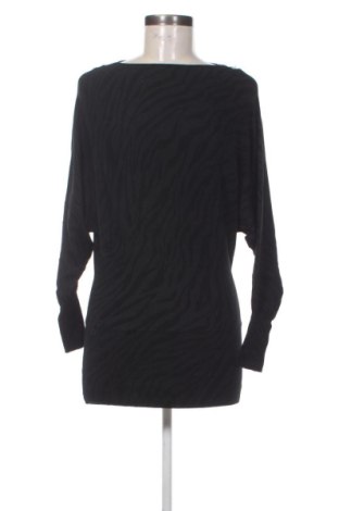 Damenpullover Unbranded, Größe S, Farbe Schwarz, Preis € 6,72, #137596874