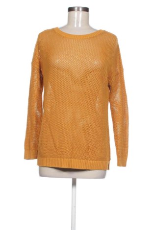 Dámsky pulóver Hugo Boss, Veľkosť L, Farba Oranžová, Cena  57,00 €, #137597810