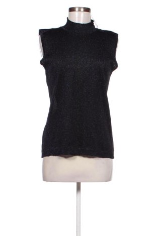 Damenpullover Unbranded, Größe M, Farbe Schwarz, Preis € 7,00, #137598702