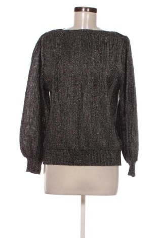 Damenpullover Unbranded, Größe L, Farbe Schwarz, Preis € 7,00, #137598864