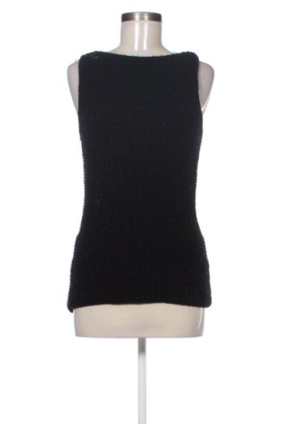 Damenpullover Unbranded, Größe M, Farbe Schwarz, Preis € 7,00, #137599362