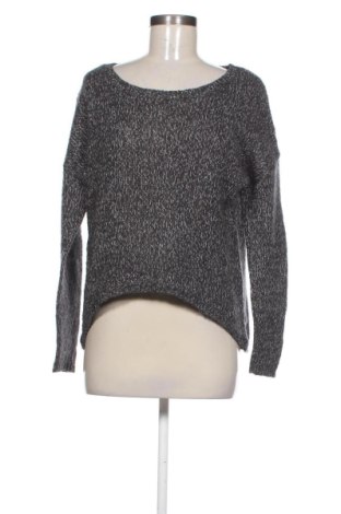 Дамски пуловер Vero Moda, Размер S, Цвят Многоцветен, Цена 8,00 €, #137599514