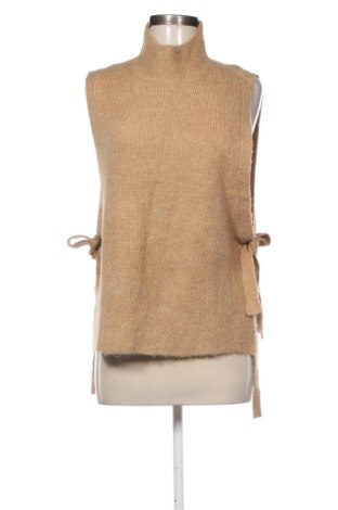 Damenpullover Esmara, Größe M, Farbe Beige, Preis € 10,48, #137599515