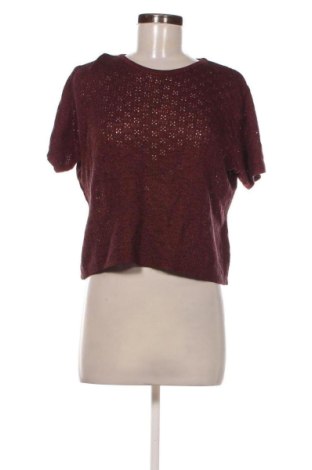 Damenpullover B&C Collection, Größe L, Farbe Rot, Preis € 8,00, #137599732