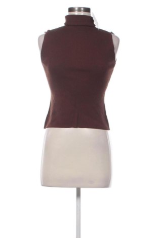 Damenpullover Tu, Größe S, Farbe Braun, Preis € 9,00, #137599859