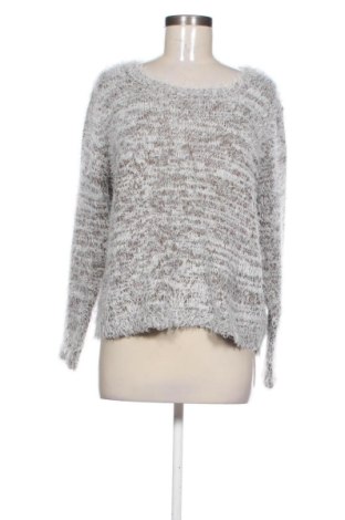 Dámsky pulóver Zeze, Veľkosť XL, Farba Viacfarebná, Cena  9,00 €, #137599975