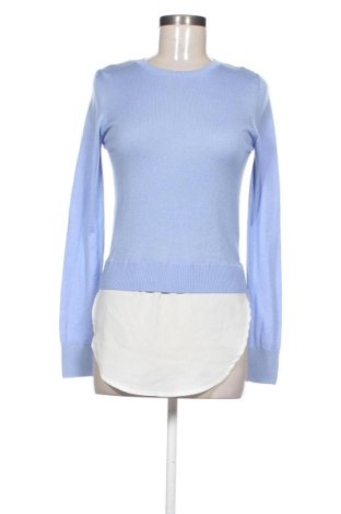 Damenpullover Lindex, Größe XS, Farbe Blau, Preis € 9,00, #137600152