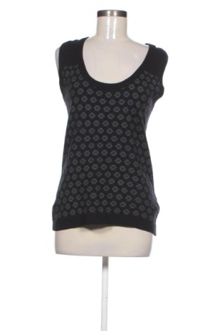 Pulover de femei Unbranded, Mărime S, Culoare Multicolor, Preț 52,49 Lei, #137600498