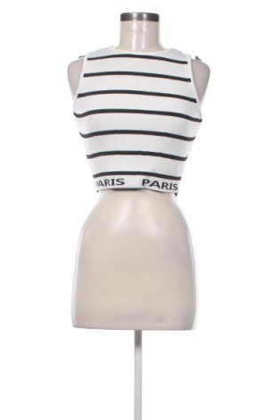 Pulover de femei Unbranded, Mărime S, Culoare Multicolor, Preț 36,74 Lei, #137600930