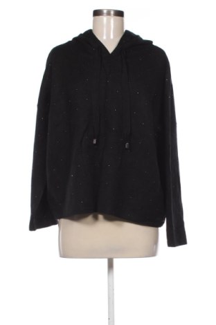 Pulover de femei BSB, Mărime L, Culoare Negru, Preț 159,05 Lei, #137601707