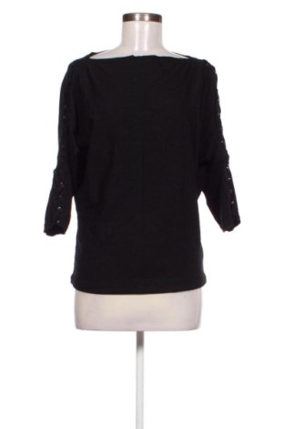 Pulover de femei Unbranded, Mărime L, Culoare Negru, Preț 41,99 Lei, #137602461