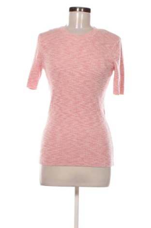 Damenpullover H&M, Größe M, Farbe Rosa, Preis € 7,00, #137602790