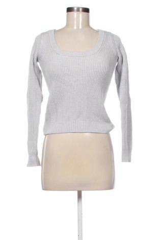 Női pulóver Mango, Méret XS, Szín Szürke, Ár 5 202 Ft, #137603382