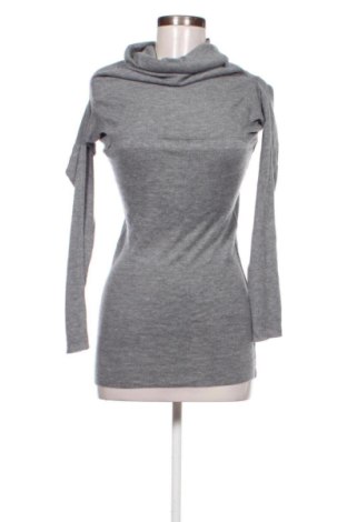 Damenpullover Reserved, Größe S, Farbe Grau, Preis 9,21 €, #137603510