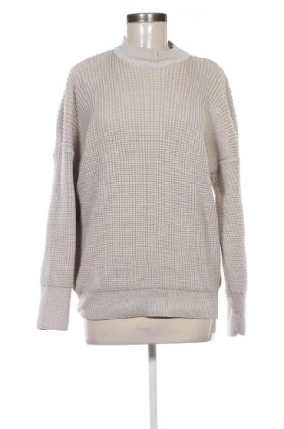 Női pulóver Unbranded, Méret L, Szín Bézs, Ár 2 482 Ft, #137604571